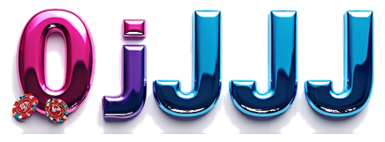 0jjj